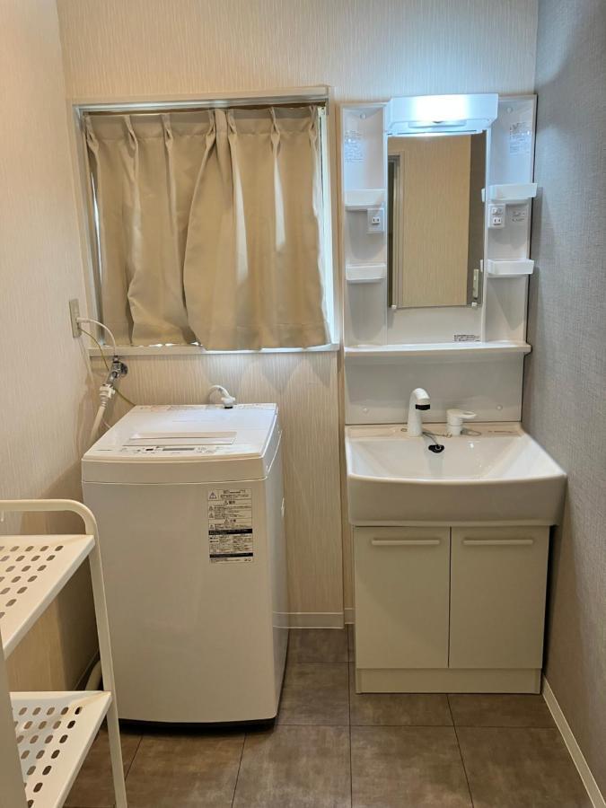 Kotori Cottage Hakuba Esterno foto